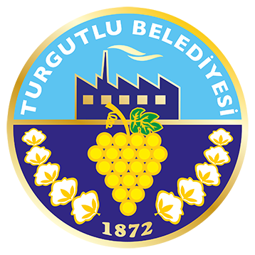 Turgutlu Belediyesi
